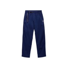 Pantaloni da arrampicata Prana Durado Pant (CAPULET BLUE) Uomo