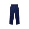 Prana Durado Pant (CAPULET BLAU)