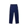 Prana Durado Pant (CAPULET BLUE)