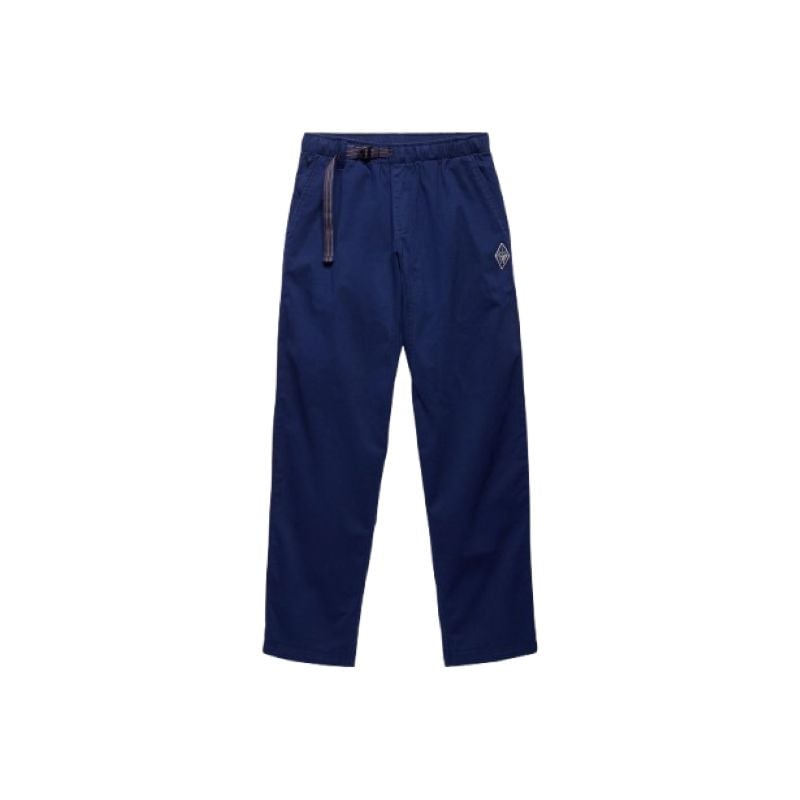 Pantalón de escalada Prana Durado Pant (CAPULET BLUE) Hombre 