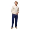 Prana Durado Bukser (CAPULET BLUE)