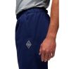 Prana Pantalón Durado (AZUL CAPULET)