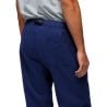 Prana Durado Bukser (CAPULET BLUE)