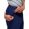 Prana Pantalón Durado (AZUL CAPULET)