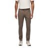 Prana Stretch Zion 5 Pocket SL Byxor (MUD)