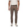 Prana Stretch Zion 5 Pocket SL Pant (MODDER)