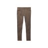 Prana Stretch Zion 5 Pocket SL Pant (MODDER)