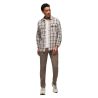 Prana Stretch Zion 5 Pocket SL Pant (MODDER)