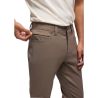 Prana Stretch Zion 5 Pocket SL Pant (MODDER)