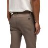 Prana Stretch Zion 5 Pocket SL Pant (MODDER)