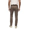 Prana Stretch Zion 5 Pocket SL Pant (MODDER)