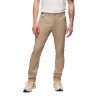 Prana Stretch Zion 5 Pocket SL Housut (SANDBAR)