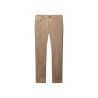 Prana Stretch Zion 5 Pocket SL Housut (SANDBAR)