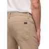Prana Stretch Zion 5 Pocket SL Housut (SANDBAR)