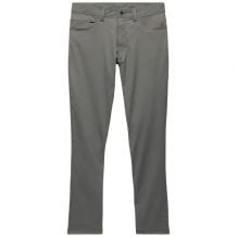 Pantaloni Prana Stretch Zion 5 Pocket SL Pant (THYME) Uomo