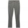 Prana Stretch Zion 5 Pocket SL Bukser (THYME)