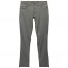Pantaloni Prana Stretch Zion 5 Pocket SL Pant (THYME) Uomo