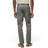 Prana Stretch Zion 5 Pocket SL Bukser (THYME)