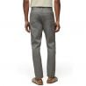 Prana Stretch Zion 5 Pocket SL Pant (THYME)
