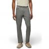 Prana Stretch Zion 5 Pocket SL Bukser (THYME)