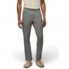 Prana Stretch Zion 5 Pocket SL Pant (THYME)
