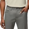 Prana Stretch Zion 5 Pocket SL Bukser (THYME)