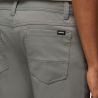 Prana Stretch Zion 5 Pocket SL Pant (THYME)