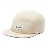 Cappello Cotopaxi Fleece 5-Panel Hat (Oatmeal)