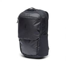 Ryggsäck urban Cotopaxi Allpa 26L Daypack (Svart)