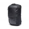 Cotopaxi Allpa 26L Dagsekk - Cotopaxi Black ()