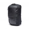 Cotopaxi Allpa 26L Reppu - Cotopaxi Musta ()