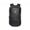 Cotopaxi Allpa 26L Daypack - Cotopaxi Black ()