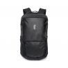 Cotopaxi Allpa 26L Tagesrucksack - Cotopaxi Schwarz ()