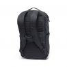 Cotopaxi Allpa 26L Daypack - Cotopaxi Black ()