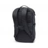 Cotopaxi Allpa 26L Reppu - Cotopaxi Musta ()
