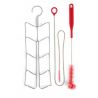Osprey Hydraulics Cleaning Kit