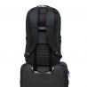 Cotopaxi Allpa 26L Dagryggsäck - Cotopaxi Svart ()