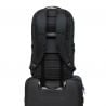 Cotopaxi Allpa 26L Daypack - Cotopaxi Negro ()