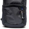 Cotopaxi Allpa 26L Daypack - Cotopaxi Black ()