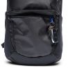 Cotopaxi Allpa 26L Tagesrucksack - Cotopaxi Schwarz ()