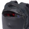 Cotopaxi Allpa 26L Daypack - Cotopaxi Zwart ()