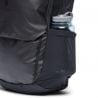 Cotopaxi Allpa 26L Daypack - Cotopaxi Negro ()