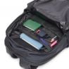 Cotopaxi Allpa 26L Daypack - Cotopaxi Black ()