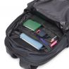 Cotopaxi Allpa 26L Daypack - Cotopaxi Nero ()