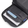 Cotopaxi Allpa 26L Daypack - Cotopaxi Black ()