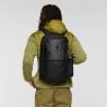 Cotopaxi Allpa 26L Daypack - Cotopaxi Black ()