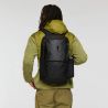 Cotopaxi Allpa 26L Tagesrucksack - Cotopaxi Schwarz ()