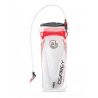 Osprey Hydraulics LT 2.5L Water Tank