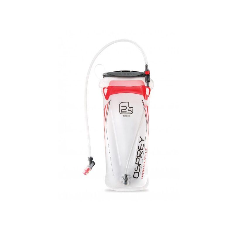 Wassertank Osprey Hydraulics LT 2.5L Reservoir