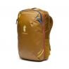 Cotopaxi Allpa 28L Reise-Rucksack - Bronze ()